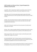 APMP Foundation Exam Package Deal &vert; Complete Study Guide&comma; Practice Questions & Flashcards 2026