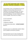 AZ-104 Exam PackageDeal&colon; Save Big on Microsoft Azure Administrator Certification Prep