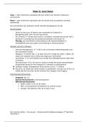 SV van Deel 10&colon; Zuur-Base &lpar;Prof&period; Gillard&rpar;&vert; Ontstaansmechanismen van ziekten &vert; KU Leuven &vert; 2025&sol;26