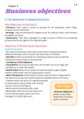 Latest Preview Thumbnail