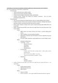  ECONOMICS ON INTERNATIONAL ECONOMIC ISSUES