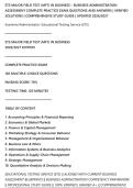 Document preview thumbnail