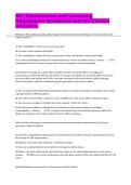 SC&colon; Commission and Licensing Regulations Questions and All Correct Answers&period;&NewLine;&NewLine;