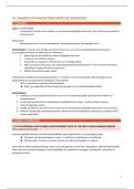 Methodologie van de Sociale Wetenschappen &vert; UGent &vert; 2025&sol;26