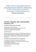 Indiana RCA Jurisprudence Exam Prep Document 2026&sol;2027 &vert; Indiana Professional Licensing Agency &lpar;PLA&rpar; &vert; Respiratory Care Laws & Ethics &vert; 50 Verified Questions with Detailed Explanations
