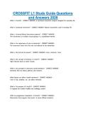 crossfit-