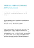 Latest Preview Thumbnail