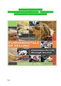 TEST BANK FOR Buttaro&colon; Primary Care&colon; A Collaborative Practice&sol; TEST BANK FOR Buttaro&colon; Primary Care&colon; A Collaborative Practice&sol; Interprofessional Collaborative Practice 6TH EDITION &lpar;All Chapters 1- 228&rpar; Questions And Answers in 260 Pages&period;&NewLine; Collaborative Pr