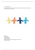 Adviesrapport Scriptie - GGZ agoog LCZ &lpar;Cijfer 8&period;2&rpar; &vert; InHolland &vert; 2026