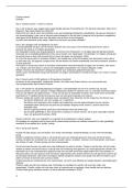 Informatie over Charles Darwin en Sigmund Freud 