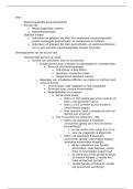 Algemene medische zorg &vert; Maatschappelijke gezondheidszorg &vert; Arteveldehogeschool &vert; 2025&sol;26