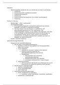 Basisverpleegkunde 1 &vert; Interprofessioneel samenwerken &vert; Arteveldehogeschool &vert; 2025&sol;26