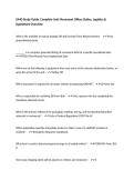 UMO Study Guide&colon; Complete Unit Movement Officer Duties&comma; Logistics & Operations Overview