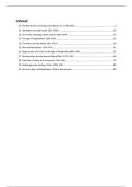 Voordeelbundel 'A History of Western Society'