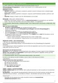 Orthopedagogische Begeleiding &vert; Orthopedagogie &vert; Arteveldehogeschool &vert; 2025&sol;26