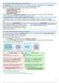 Doelgroepen &vert; Orthopedagogische Begeleiding &vert; Arteveldehogeschool &vert; 2025&sol;26