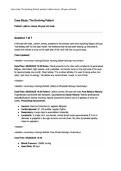 Case study&colon; The Evolving Patient-patient&colon; LeBron James &comma; 68-year-old male 2026&sol;2027