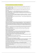 EPC 420 EXAM QUESTIONS WELL ANSWERED LATEST UPDATE 2026