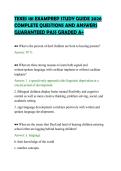 Document preview thumbnail