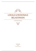 Lokale & Regionale Belastingen &vert; Slides &plus; notities alle lessen&vert; UGent &vert; 2025&sol;2026 &lpar;16&sol;20&rpar; 