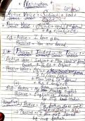 High-Performance English Grammar Guide&colon; Reported Speech & Active&sol;Passive Voice &lpar;Simplified&rpar;