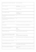 California Ambulance Driver Test PDF &ndash; Comprehensive Practice Questions and Study Guide for CA Ambulance Driver Certification 2026&ndash;2027