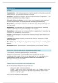 Studiemateriaal Expeditie TP &vert; GGZ & Geestelijke Gezondheid &vert; Thomas More &vert; 2025&sol;26