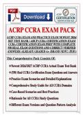 ATI NURSE'S TOUCH&colon; PROFESSIONAL&NewLine;COMMUNICATION PROCTORED EXAM NEWEST 2025&NewLine;&NewLine;ACTUAL EXAM TEST BANK&vert; COMPLETE 350 REAL&NewLine;EXAM QUESTIONS AND CORRECT VERIFIED ANSWERS&sol;&NewLine;&NewLine;ALREADY GRADED A&plus; &lpar;MOST RECENT&excl;&excl;&rpar;&NewLine;