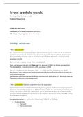 Religie&comma; Zingeving en Levensbeschouwing &vert; Geen AI &vert; Frederiek Depoortere &vert; KU Leuven &lpar;Gent&comma; Brugge&comma; Kortrijk&rpar;&vert; 