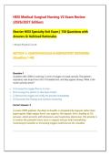 Title&colon; HESI Medical-Surgical Nursing V2 Exam Review Version 2&period;pdf&NewLine;&NewLine;