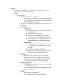 Introduction for the Securities Industry Essentials &lpar;SIE&rpar; exam 