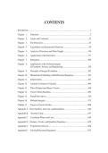 solution manual for Howard Anton's Calculus 8th Edition covering all 17 chapters