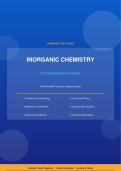 Latest Preview Thumbnail