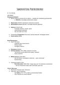 Samenvatting Proefdierkunde &lpar;keuzevak&rpar;&vert; Odisee &vert; 2025&sol;26