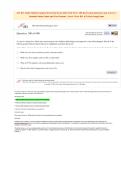 ATI RN Adult Medical Surgical &lpar;Medsurg&rpar; 2023 Proctored Exam with NGN 100 Questions and Answers&NewLine;