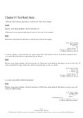 TEST BANK - Jacobs and Chase&comma; Operations and Supply Chain Management 16th Edition&comma; Chapters 1 - 22&comma; Complete Newest Version&NewLine;