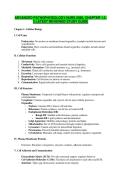 Document preview thumbnail