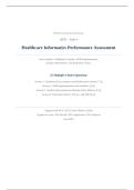 Western Governors University AFT2 &ndash; Task 4