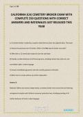 Document preview thumbnail