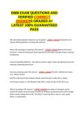 WGU  LPI Linux Essentials 010-160 &semi;&semi;WGU  Intro to IT Practice Test&semi;&semi;WGU D686 Sections 1 & 2 &semi;&semi;Intro to IT WGU Module 12 &ndash; 15 &semi;D686 ThingAs to know&semi;&semi;D686 EXAM QUESTIONS AND VERIFIED CORRECT ANSWERS GRADED A&plus; -LATEST 2026-2027- 100- GUARANTEED PASS&period;docx