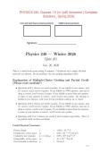 Latest Preview Thumbnail