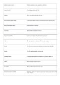 GCSE Computer Science &lpar;OCR&rpar; Exam&colon; Complete Revision Guide & Practice Questions &lpar;PDF&rpar;