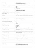 Unit 1 Computer Science A-Level OCR Exam&colon; Complete Revision Guide & Practice Questions &lpar;PDF&rpar;