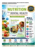 FULL DENTAL HYGIENE SUCCESS BUNDLE &vert; Nutrition for Dental Health Enhanced 3rd Edition &plus; Clinical Aspects of Dental Materials 5th Edition &vert; Dental Board Exam Prep &vert; Complete Chapters &vert; Questions & Rationales &vert; Updated 2026&ndash;2027