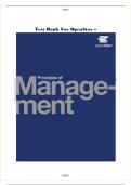 OpenStax Test Bank Practice Questions and Answers Complete Study Guide for Exam Preparation Resources