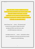NACE CIP LEVEL 2 EXAM 4 VERSIONS &lpar;3&rpar;&period;pdf