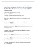 Document preview thumbnail