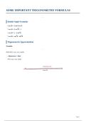 &NewLine;Class notes physics for 11th grade&period;&NewLine;                                    