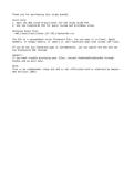 AWS Certified Cloud Practitioner CLF-C02 Study Guide
