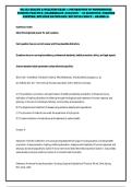 NR 222 HEALTH & WELLNESS EXAM 1&colon; FOUNDATIONS OF PROFESSIONAL NURSING PRACTICE &vert; CHAMBERLAIN &vert; 2026&sol;2027 &ndash; 50 QUESTIONS &vert; VERIFIED ANSWERS &vert; DETAILED RATIONALES &vert; MULTIPLE-CHOICE &ndash; GRADED A&plus;